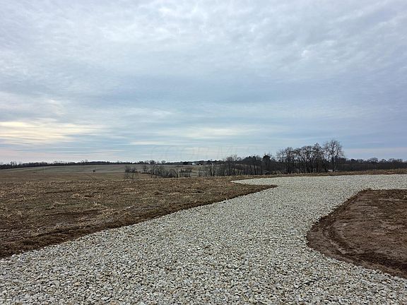 3rd image of 0 Winegardner Rd NW