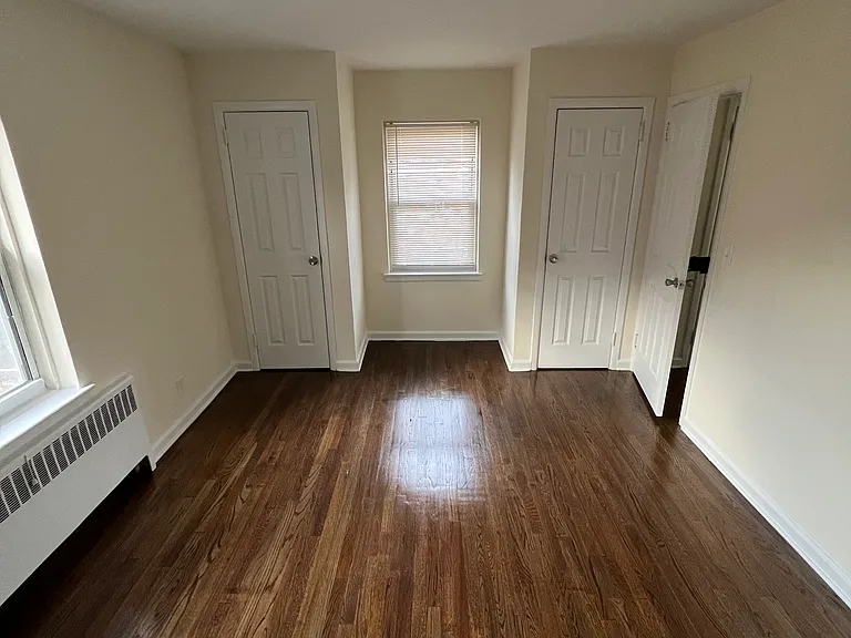 662 Cedar Ln — Photo 9