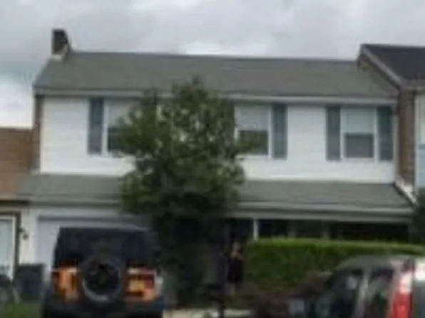 6348 Militia Ct, Bensalem, PA 19020