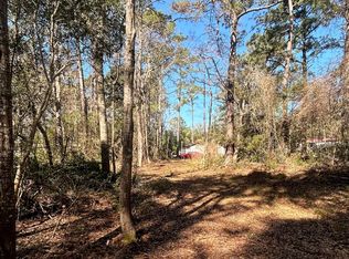 2412 Seago Ln SW, Supply, NC 28462