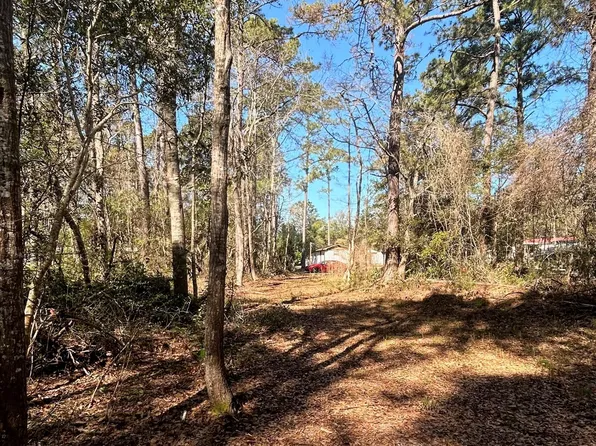2412 Seago Lane SW, Supply, NC 28462