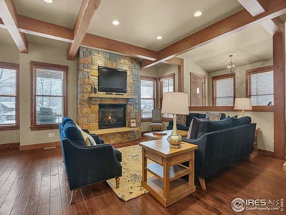 3rd image of 1331 Turning Leaf Ct #26B