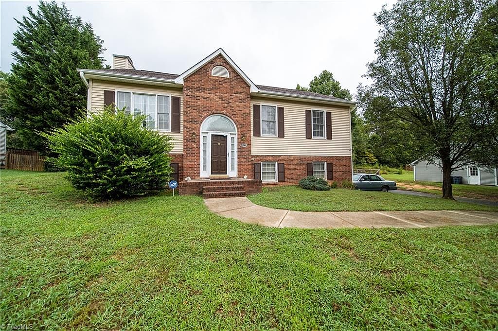 6849 Salem Quarter Rd, Belews Creek, NC 27009 Zillow