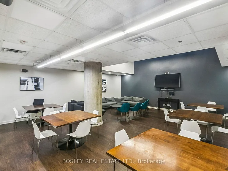 150 Sudbury St #1313 — Photo 16