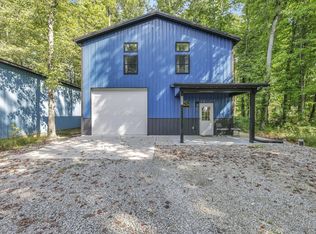 3832 Marquardt Dr NE, Millersport, OH 43046