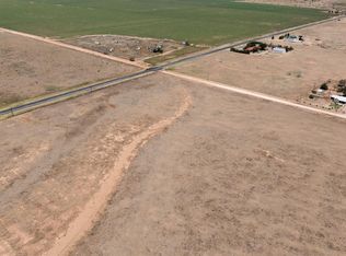 0 Fm 2528 Tracts 4 5 #&-9, Lubbock, TX 79415