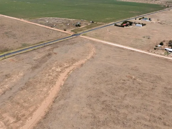 0 N Fm 2528, Lubbock, TX 79415