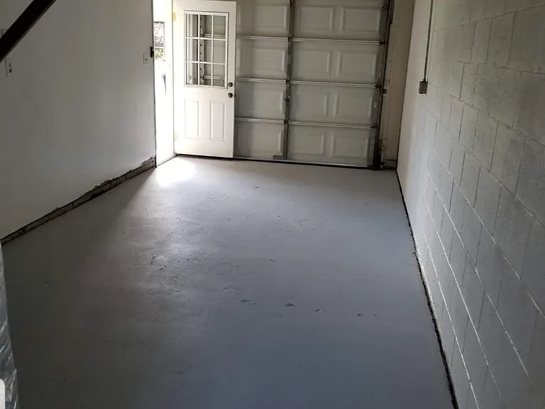 5973 Beechwalk Dr — Photo 29