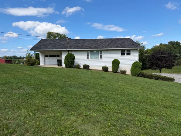 116 Shetland Dr, Hummelstown, PA 17036
