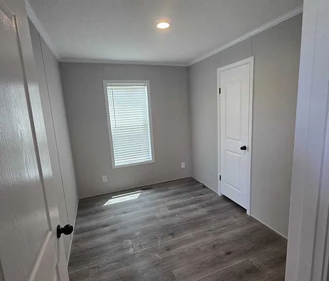 993 Michigan Ave E #46B — Photo 9
