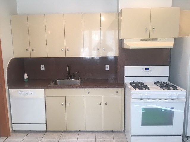 2nd image of 5124 65th St #1