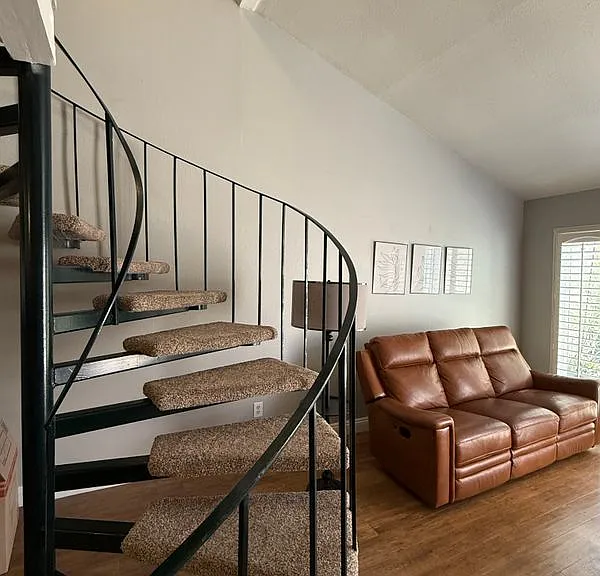 2900 Madison Ave #A42 — Photo 5