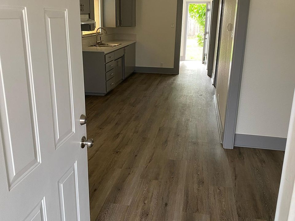 1238 Escalon Ave, Escalon, CA 95320 Zillow