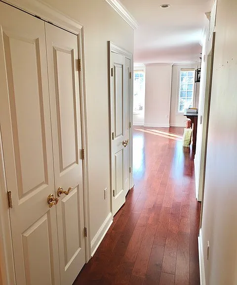 100 Vista Cir #402 — Photo 14