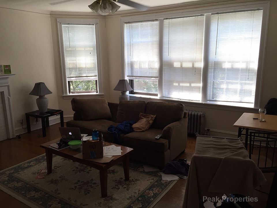 1st image of 2210 Sherman Ave APT K3