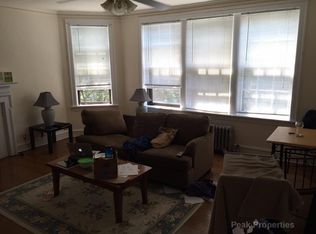 2210 Sherman Ave APT K3, Evanston, IL 60201
