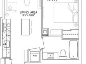 1 Yorkville Ave