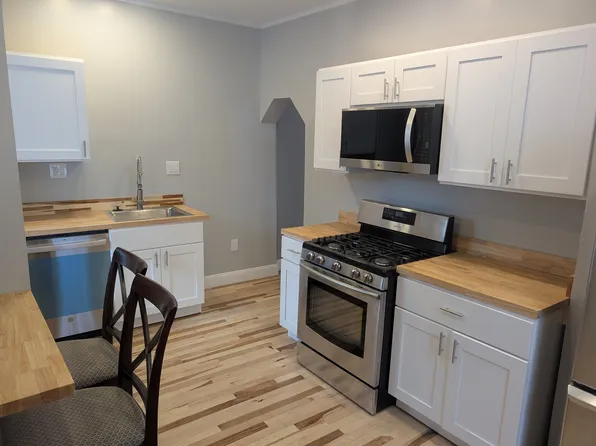 1018 Neel St, Homestead, PA 15120