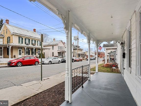 5th image of 517/519 W Stephen St