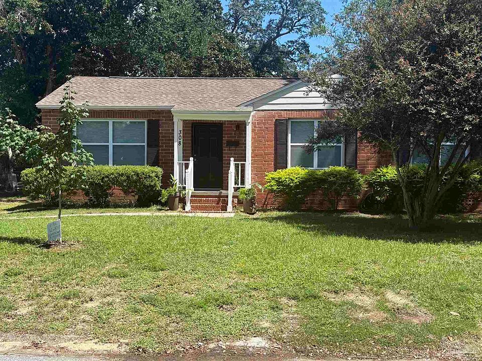 1st image of 308 Payne Rd
