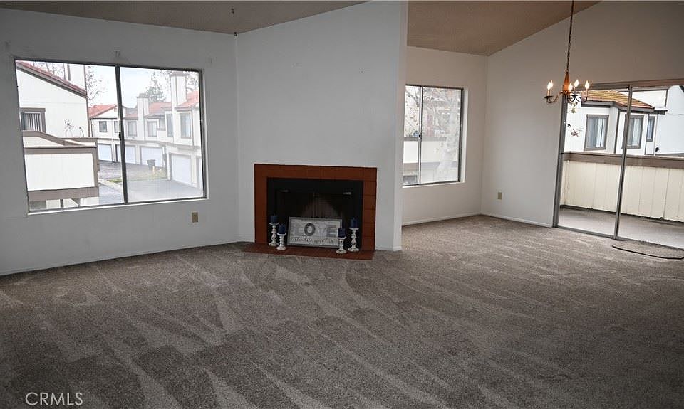 1st image of 1224 S Cypress Ave APT F