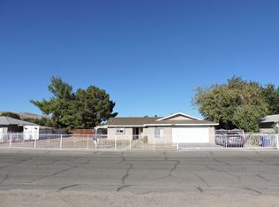 40325 169th St E, Lake Los Angeles, CA 93591