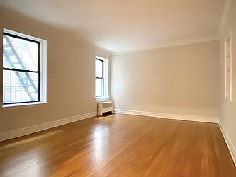 Rented by Metropolitan Equities