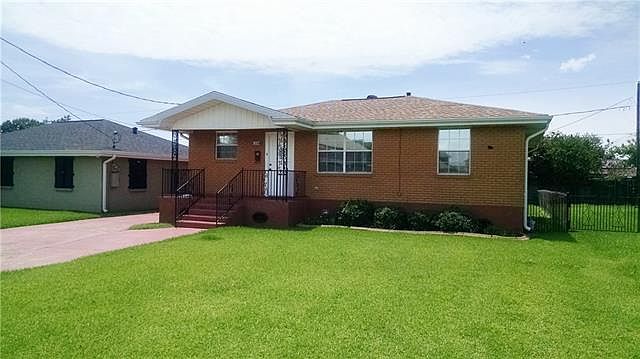 1st image of 1240 Jung Blvd