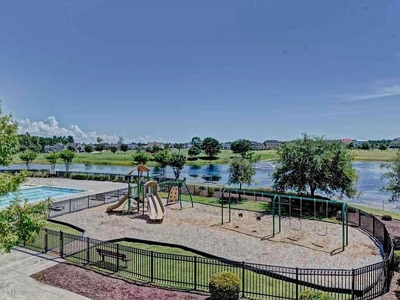 4th image of 288 West Palms Dr. Lot 78