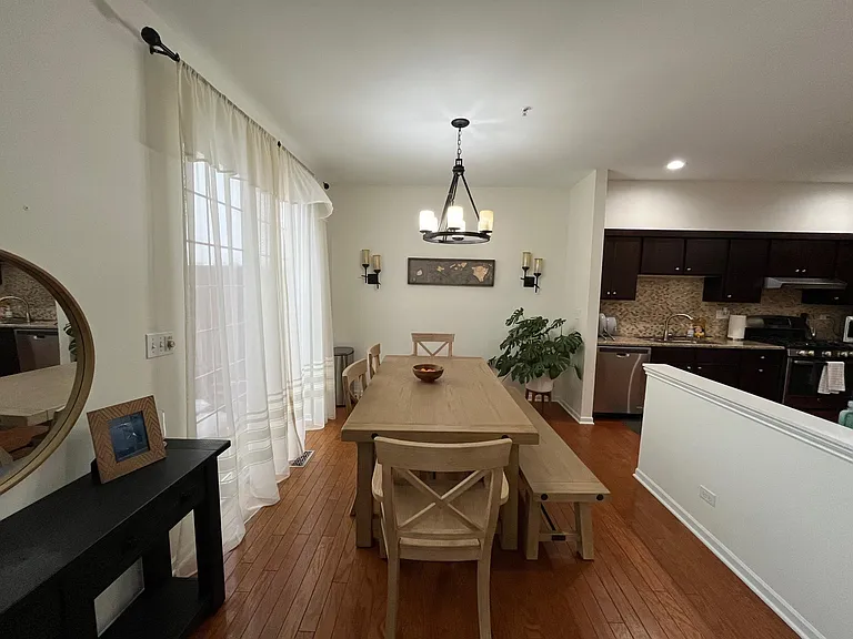 361 Alexia Ct — Photo 6