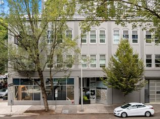 725 NW Flanders St SUITE 303, Portland, OR