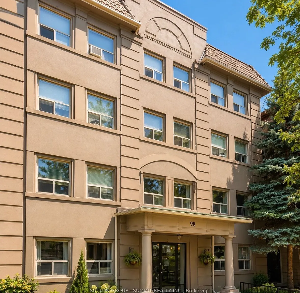1 bed, $1,700 — Photo 2