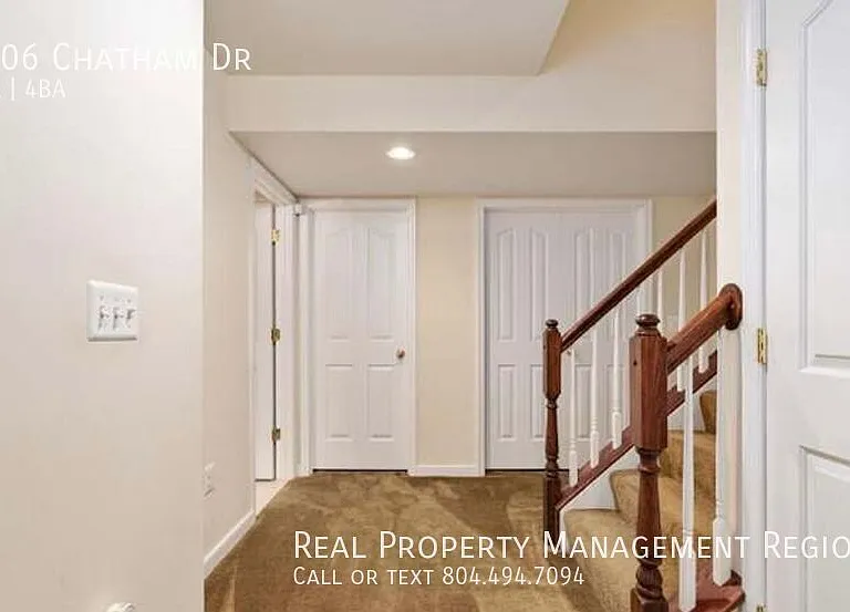 4306 Chatham Dr — Photo 3