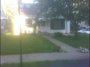 2600 Abbott Ave N, Robbinsdale, MN 55422