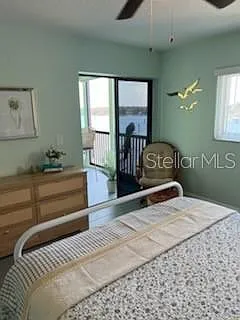 8150 Brent St #734 — Photo 24