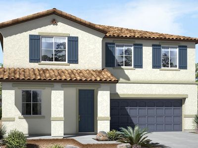 6508 S 48th Ln, Laveen, AZ, 85339