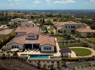 16729 Silhouette Rd, San Diego, CA 92127