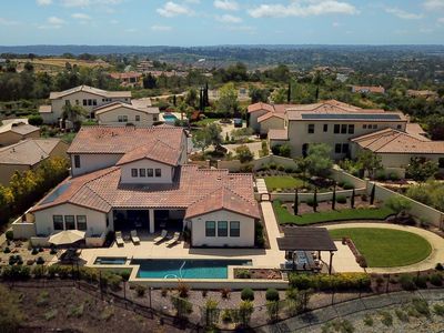 16729 Silhouette Rd, San Diego, CA, 92127