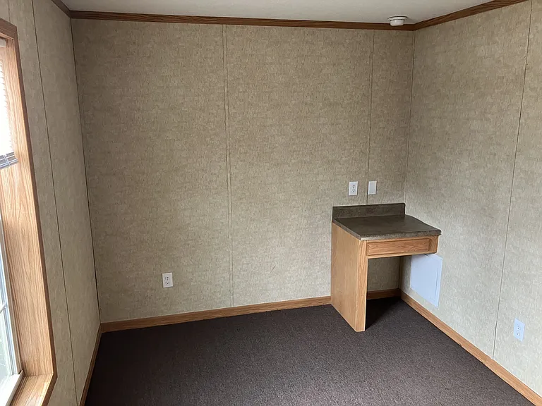 2115 Highway 2 E #19 — Photo 7