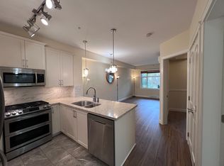 8558 202b St, Langley, BC V2Y 3L4