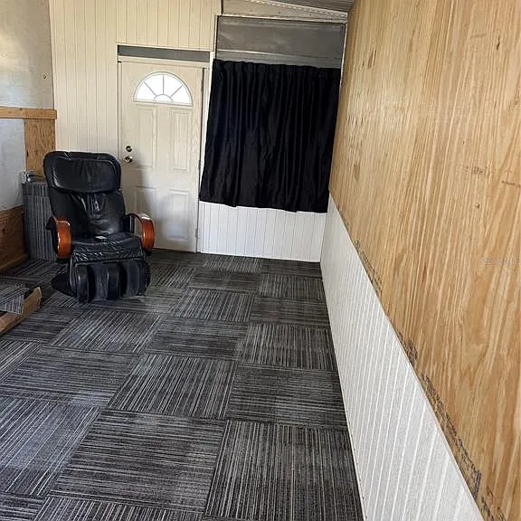 105 Del Rio Dr — Photo 13
