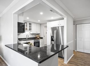 10010 Stedwick Rd APT 204, Montgomery Village, MD 20886