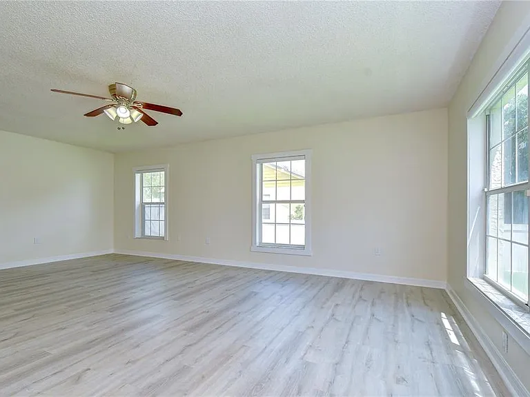 1108 Dockside Dr — Photo 44