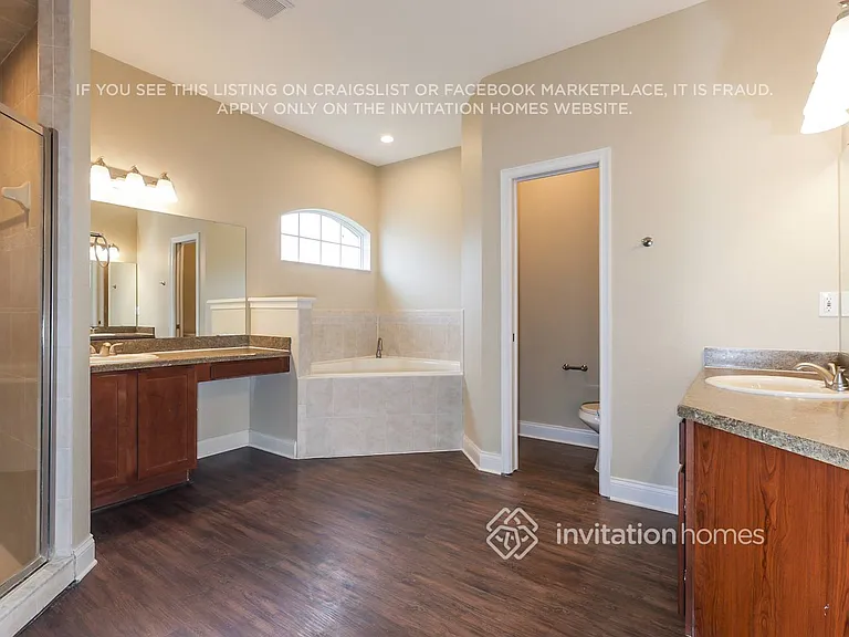 6235 Cornerstone Dr — Photo 11