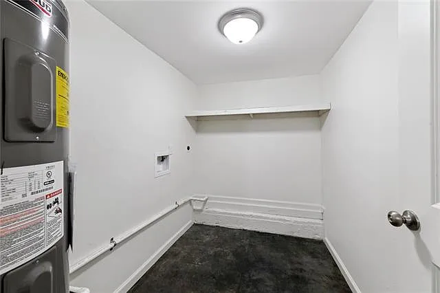 2215 Onzaga St #A — Photo 5