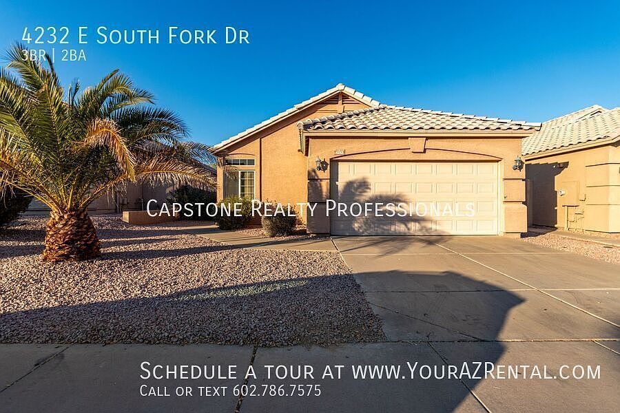 1st image of 4232 E South Fork Dr
