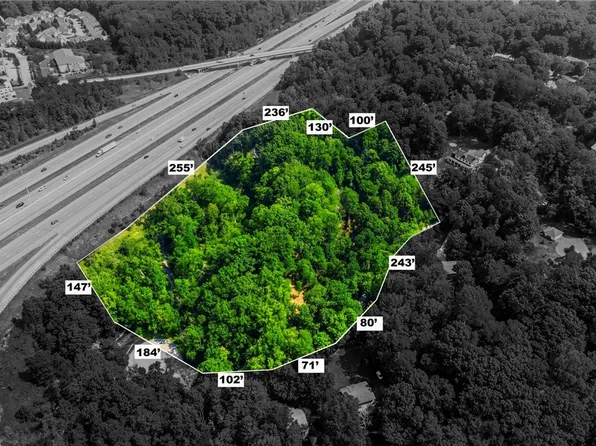 Hanna Rd, Willoughby, OH 44094