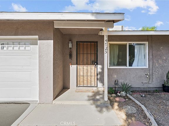 4th image of 14725 Manzanillo St