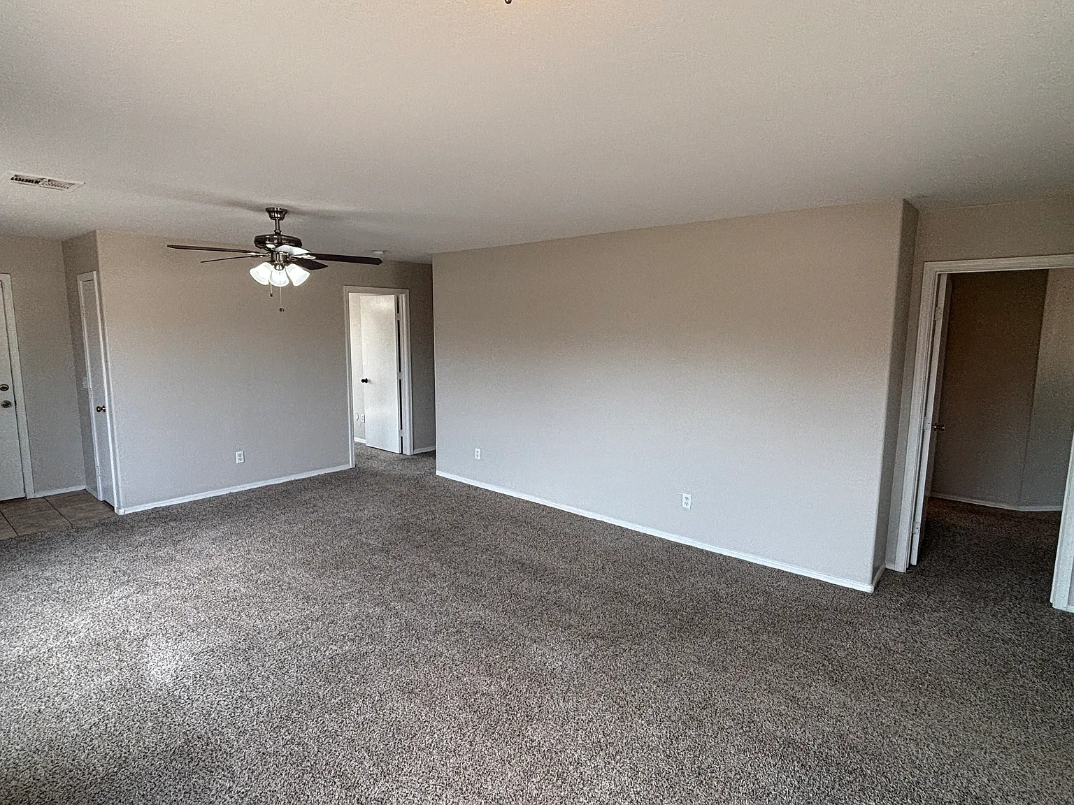 15070 N 150th LN, Surprise, AZ 85379 — Photo 4