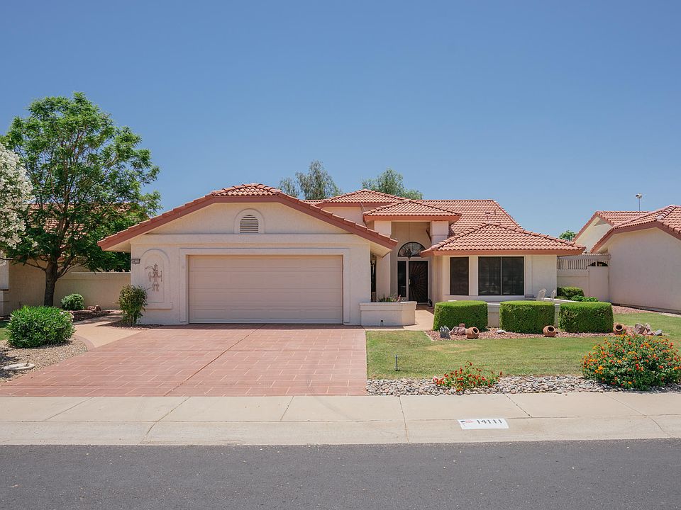 1st image of 14111 W Summerstar Dr